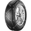 GT RADIAL WINTER PRO 2 205/60 R16 96H TL M+S 3PMSF XL