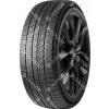 ROTALLA SETULA W RACE S360 225/70 R16 103T TL M+S 3PMSF