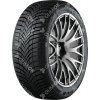 GITI WINTER W2 195/55 R16 87H TL M+S 3PMSF