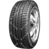 57b301de48b2463ebb88965c9c0143b7