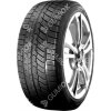 CHENG SHAN MONTICE CSC-901 185/55 R15 86H TL XL M+S 3PMSF