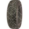 HANKOOK W429A WINTER IPIKE X 225/60 R18 104T TL M+S 3PMSF
