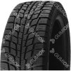 TIPTYRE (REG.) SNOW MAXX 185/60 R14 82Q PROTEKTOR