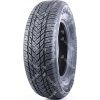 POWERTRAC SNOWTOUR PRO 195/50 R16 88H TL XL M+S 3PMSF