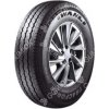 WANLI TRACFORCE SL106 195/60 R16 99/97H TL C 6PR