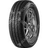 ZMAX ICEPIONEER 989 225/70 R15 112/110R TL C M+S 3PMSF