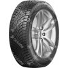 AUSTONE GLACIA SNOW 225/60 R18 104H TL XL M+S 3PMSF FP EV
