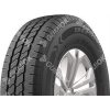 ZMAX X-SPIDER+ A/S 215/60 R16 103/101T TL C M+S 3PMSF