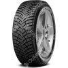 NEXEN WINGUARD WINSPIKE 3 215/60 R17 100T TL XL M+S 3PMSF