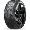 HANKOOK IW01 WINTER ICEPT ION 275/45 R19 108V XL M+S 3PMSF FR FOAM EV