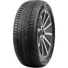 APLUS AS909 ALL SEASON XL 215/60 R16 99