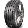 DAVANTI PROTOURA SPORT 265/30 R20 94Y TL XL ZR