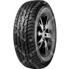 TORQUE TQ023 265/70 R17 115T TL M+S 3PMSF