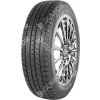 TORQUE TQ026 235/55 R18 104H TL M+S 3PMSF XL