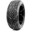 TAURUS WINTER 195/55 R16 87T TL M+S 3PMSF