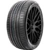 APLUS A610 XL 255/40 R21 102