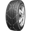 SAILUN ICE BLAZER ARCTIC EVO 285/40 R21 109T TL XL M+S 3PMSF