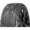 BERLIN TIRES ALL SEASON 2 245/45 R19 102Y TL M+S 3PMSF XL ZR