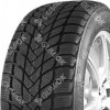 MASTER STEEL WINTER PLUS 1 IS-W 215/50 R17 95H TL M+S 3PMSF