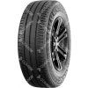BFGOODRICH ACTIVAN 2 205/75 R16 113/111R TL C