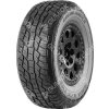 GRENLANDER MAGA A/T TWO 215/65 R17 99T TL