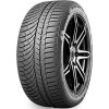 KUMHO WP72 XL 235/45 R19 99