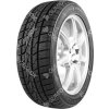 MASTER STEEL ALL WEATHER 175/65 R15 88H TL XL M+S 3PMSF
