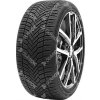 MASTER STEEL ALL WEATHER 2 215/45 R16 90V TL XL M+S 3PMSF