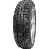 MASTER STEEL LIGHT TRUCK 185/80 R14 102/100R TL C