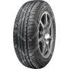 LING LONG GREENMAX HP010 215/60 R16 99H TL