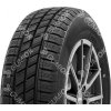 MASTER STEEL ALL WEATHER VAN 2 225/65 R16 112/110S TL C 8PR M+S 3PMSF