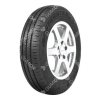 MASTER STEEL MCT3 185/80 R14 102/100N TL C