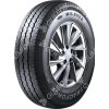 MILEVER ML150 175/65 R14 90/88T TL C
