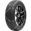 MASTER STEEL SUPERSPORT 2 235/45 R17 97W TL XL ZR