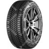 GOODYEAR ULTRA GRIP PERFORMANCE 3 235/50 R19 103H TL M+S 3PMSF EDR XL Mercedes