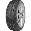 POWERTRAC SNOWSTAR 215/55 R17 98H TL XL M+S 3PMSF