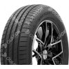 MASTER STEEL CLUBSPORT 2 175/65 R14 82T TL