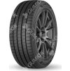 GOODYEAR EAGLE F1 (ASYMMETRIC) 6 285/35 R23 107Y TL XL SCT FP EVR