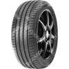 MASTER STEEL PROSPORT 2 205/45 R16 87W TL XL ZR