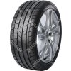 GOLDLINE IGL910 235/40 R18 95W TL XL