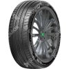 PRINX XNEX SPORT EV 225/45 R19 96W TL XL EV FR INT