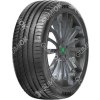 PRINX AQUILA REV 225/50 R18 99W TL XL FR INT