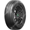 PRINX AQUILA PRO 235/60 R18 107W TL XL FR