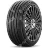 MICHELIN PRIMACY 5 215/40 R18 89Y TL XL FP