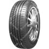 SAILUN ATREZZO ELITE 225/60 R15 96V TL