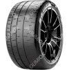 PIRELLI P ZERO TROFEO R 225/35 R19 88Y TL XL McLaren