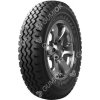 DUNLOP SP QUALIFIER TG21 7.50/100 R16 114/112S TL