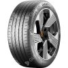 CONTINENTAL ECO CONTACT 7 255/40 R20 101W TL AL CSi XL Mercedes