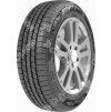 OTANI EK2000 205/60 R16 92H TL