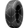 GRIPMAX STATURE H/T 300 235/55 R18 100W TL